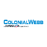 Colonial Webb Logo
