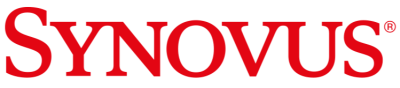 Synovus Logo