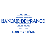 Banque de France Logo