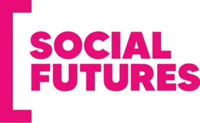 Social Futures