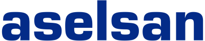 Aselsan