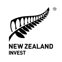 Invest New Zealand
