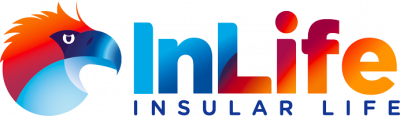 Insular Life Logo