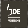 Jacobs Douwe Egberts Professional Deutschland