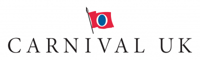 Carnival UK Logo