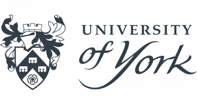 University of York