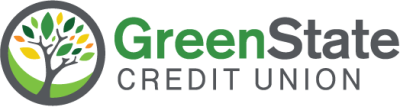 GreenState Credit Union