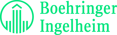 Boehringer Ingelheim