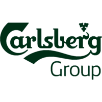 Carlsberg Logo