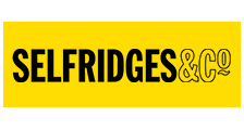 Selfridges