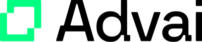 Advai