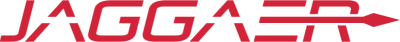 JAGGAER Logo