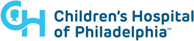Children's Hospital of Philadelphia