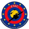 European Tactical Airlift Centre