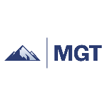 MGT Insurance Logo