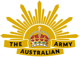 Australian Army