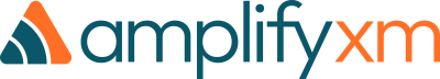AmplifyXM