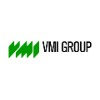 VMI Group Logo