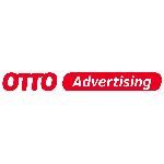 OTTO Advertising Logo