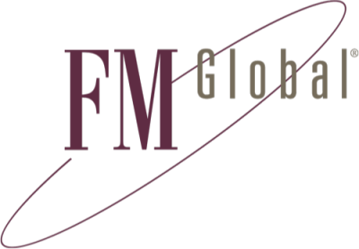 FM