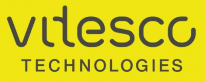 Vitesco Technologies