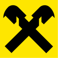 Raiffeisen Bank International