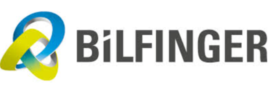 Bilfinger
