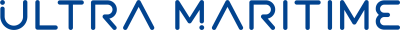 Ultra Maritime
