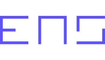 ENS (Effective Negotiation Services) Logo