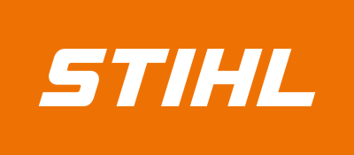 STIHL Inc Logo