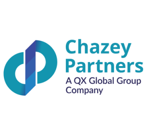 Chazey Partners