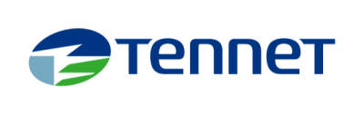 TenneT