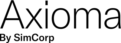 SimCorp