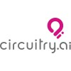Circuitry.ai Logo