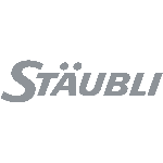 Stäubli Logo