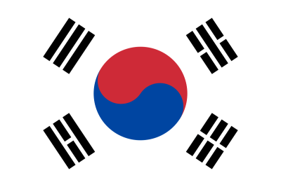 Republic of Korea Navy