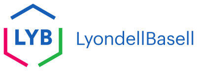 LyondellBasell