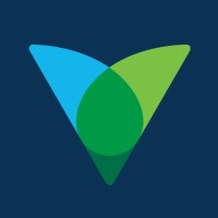 Ventia Pty Limited