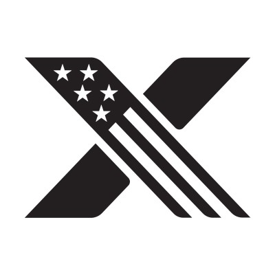 GovX Logo