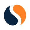 Similarweb Logo