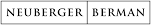 Neuberger Berman Logo