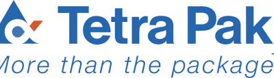 Tetra Pak