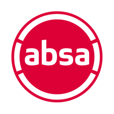 Absa Group