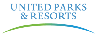 United Parks