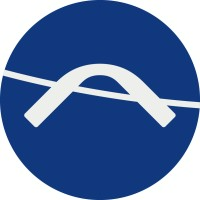Alfa Laval Switzerland AG Logo