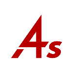 4A's Logo