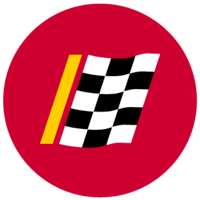 Advance Auto Parts Logo
