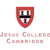 Jesus College Cambridge