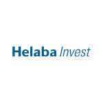 Helaba Invest Logo