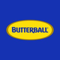 Butterball, LLC Logo